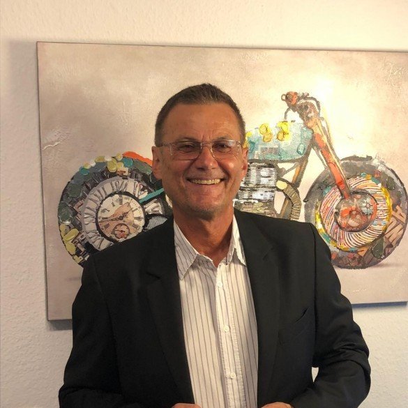 Foto 2